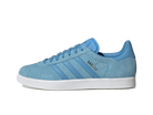 Adidas Gazelle Clear Blue-sneakers-Adidas-pikastore.cz
