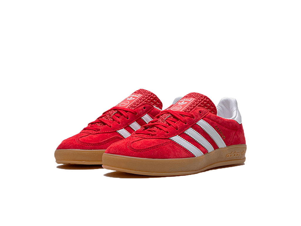 Adidas Gazelle Indoor Better Scarlet-sneakers-Adidas-pikastore.cz