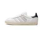 Adidas Gazelle Indoor Kith Classics White Navy-sneakers-Adidas-pikastore.cz