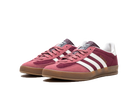 Adidas Gazelle Indoor Maroon Preloved Crimson-Adidas-pikastore.cz