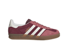 Adidas Gazelle Indoor Maroon Preloved Crimson-Adidas-pikastore.cz