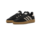 Adidas Handball Spezial Black Wonder Leopard (Women's)-sneakers-Adidas-pikastore.cz