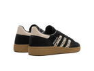 Adidas Handball Spezial Black Wonder Leopard (Women's)-sneakers-Adidas-pikastore.cz
