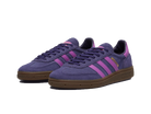 Adidas Handball Spezial Collegiate Purple (Kids)-Adidas-pikastore.cz