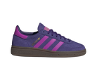 Adidas Handball Spezial Collegiate Purple (Kids)-Adidas-pikastore.cz