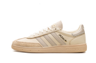 Adidas Handball Spezial Cream White Beige (Women's)-sneakers-Adidas-pikastore.cz