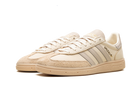 Adidas Handball Spezial Cream White Beige (Women's)-sneakers-Adidas-pikastore.cz