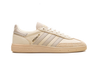 Adidas Handball Spezial Cream White Beige (Women's)-sneakers-Adidas-pikastore.cz