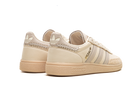 Adidas Handball Spezial Cream White Beige (Women's)-sneakers-Adidas-pikastore.cz