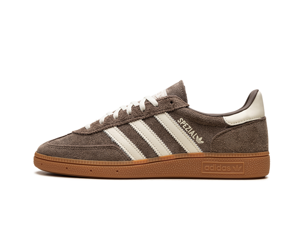 Adidas Handball Spezial Earth Strata Gum (Women's)-sneakers-Adidas-pikastore.cz
