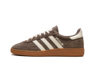 Adidas Handball Spezial Earth Strata Gum (Women's)-sneakers-Adidas-pikastore.cz