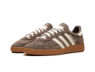 Adidas Handball Spezial Earth Strata Gum (Women's)-sneakers-Adidas-pikastore.cz