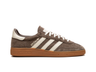 Adidas Handball Spezial Earth Strata Gum (Women's)-sneakers-Adidas-pikastore.cz