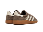 Adidas Handball Spezial Earth Strata Gum (Women's)-sneakers-Adidas-pikastore.cz