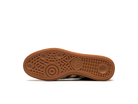 Adidas Handball Spezial Earth Strata Gum (Women's)-sneakers-Adidas-pikastore.cz