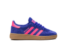 Adidas Handball Spezial Lucid Blue Lucid Pink (Women's)-sneakers-Adidas-pikastore.cz