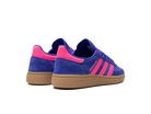Adidas Handball Spezial Lucid Blue Lucid Pink (Women's)-sneakers-Adidas-pikastore.cz