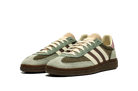 Adidas Handball Spezial Silver Green Magic Mauve-sneakers-Adidas-pikastore.cz