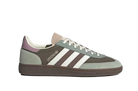 Adidas Handball Spezial Silver Green Magic Mauve-sneakers-Adidas-pikastore.cz