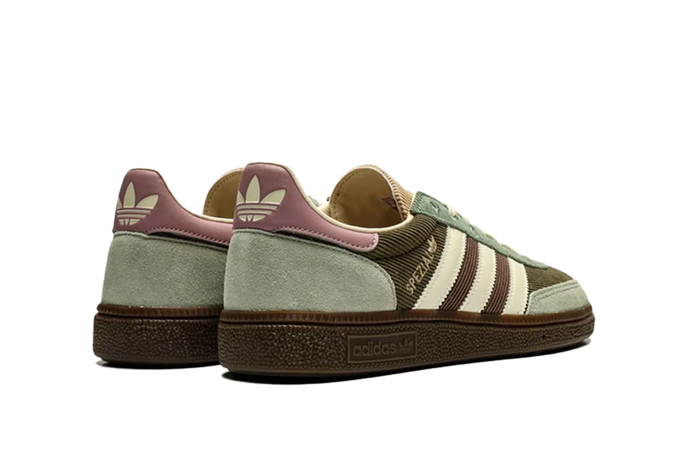 Adidas Handball Spezial Silver Green Magic Mauve-sneakers-Adidas-pikastore.cz