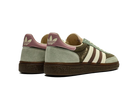 Adidas Handball Spezial Silver Green Magic Mauve-sneakers-Adidas-pikastore.cz
