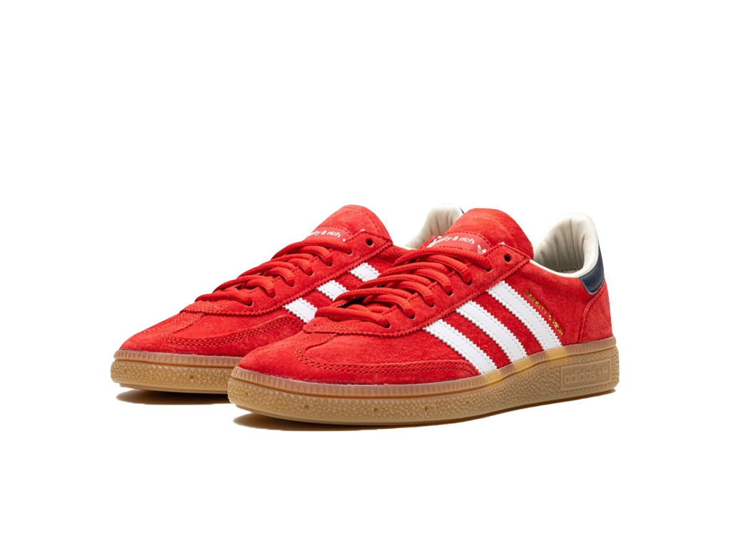 Adidas Handball Spezial Sporty & Rich USA-sneakers-Adidas-pikastore.cz