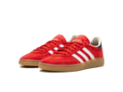 Adidas Handball Spezial Sporty & Rich USA-sneakers-Adidas-pikastore.cz
