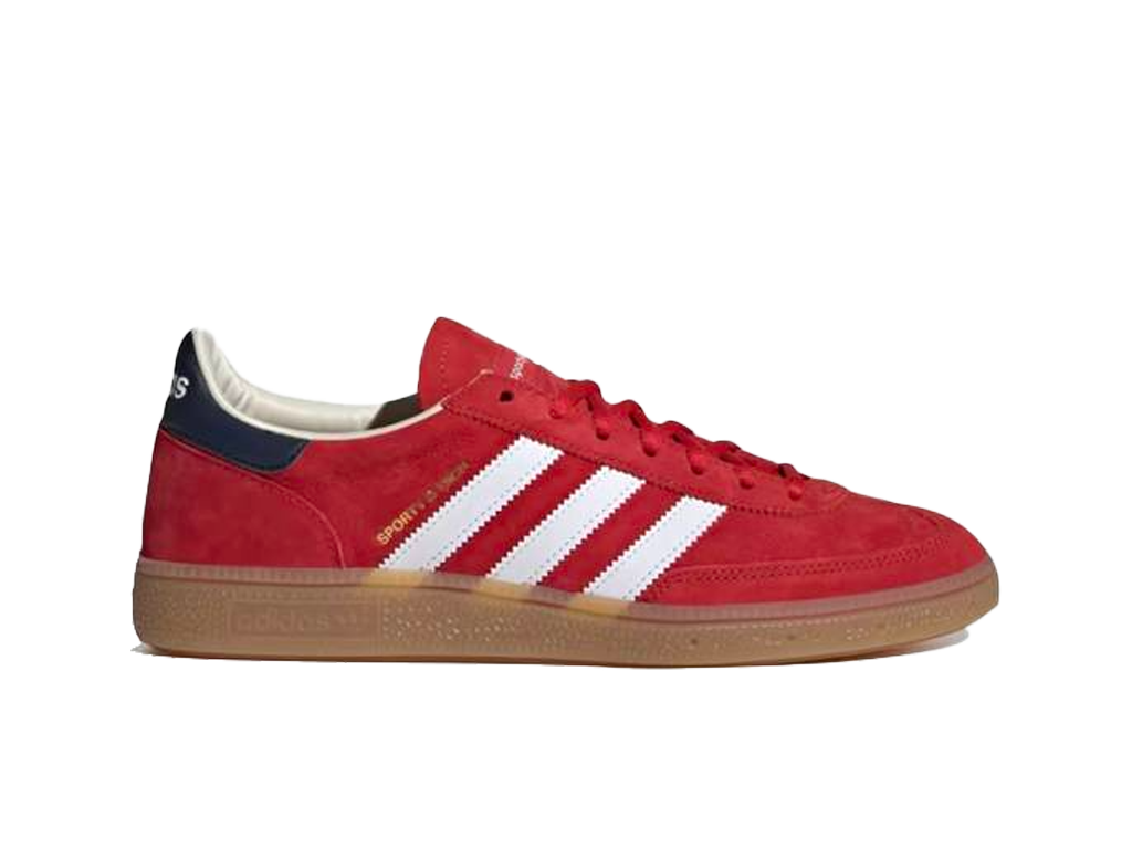Adidas Handball Spezial Sporty & Rich USA-sneakers-Adidas-pikastore.cz