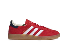 Adidas Handball Spezial Sporty & Rich USA-sneakers-Adidas-pikastore.cz