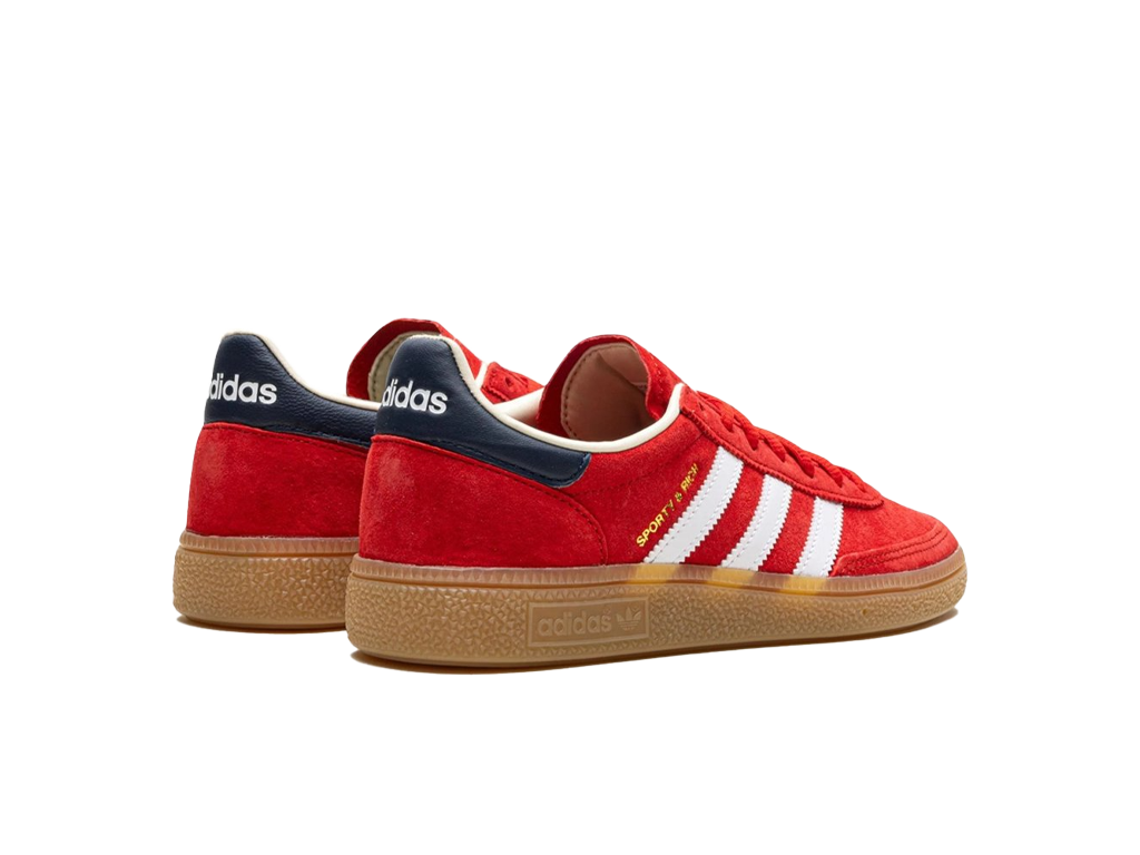 Adidas Handball Spezial Sporty & Rich USA-sneakers-Adidas-pikastore.cz
