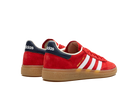 Adidas Handball Spezial Sporty & Rich USA-sneakers-Adidas-pikastore.cz