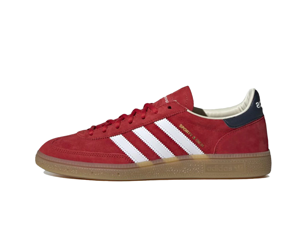 Adidas Handball Spezial Sporty & Rich USA-sneakers-Adidas-pikastore.cz