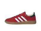 Adidas Handball Spezial Sporty & Rich USA-sneakers-Adidas-pikastore.cz