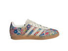 Adidas Liberty London x Wmns Gazelle Indoor Floral Embroidery-Adidas-pikastore.cz