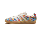 Adidas Liberty London x Wmns Gazelle Indoor Floral Embroidery-Adidas-pikastore.cz