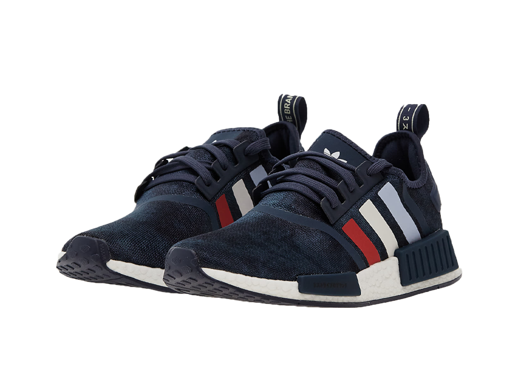 Adidas NMD_R1 Shadow Navy Glory Red-Adidas-pikastore.cz