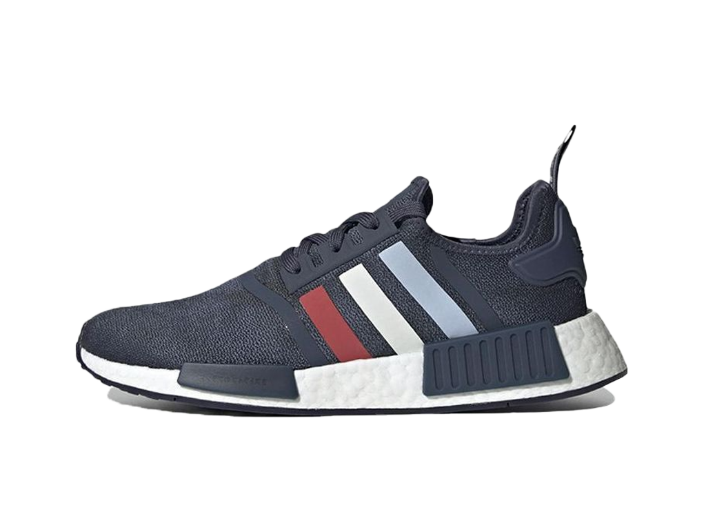 Adidas NMD_R1 Shadow Navy Glory Red-Adidas-pikastore.cz
