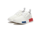 Adidas NMD_R1 White OG-Adidas-pikastore.cz