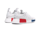 Adidas NMD_R1 White OG-Adidas-pikastore.cz