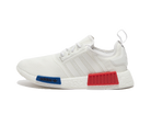 Adidas NMD_R1 White OG-Adidas-pikastore.cz