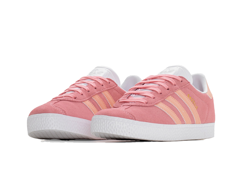 Adidas Originals Gazelle Pink-Adidas-pikastore.cz