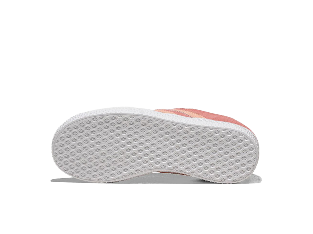 Adidas Originals Gazelle Pink-Adidas-pikastore.cz