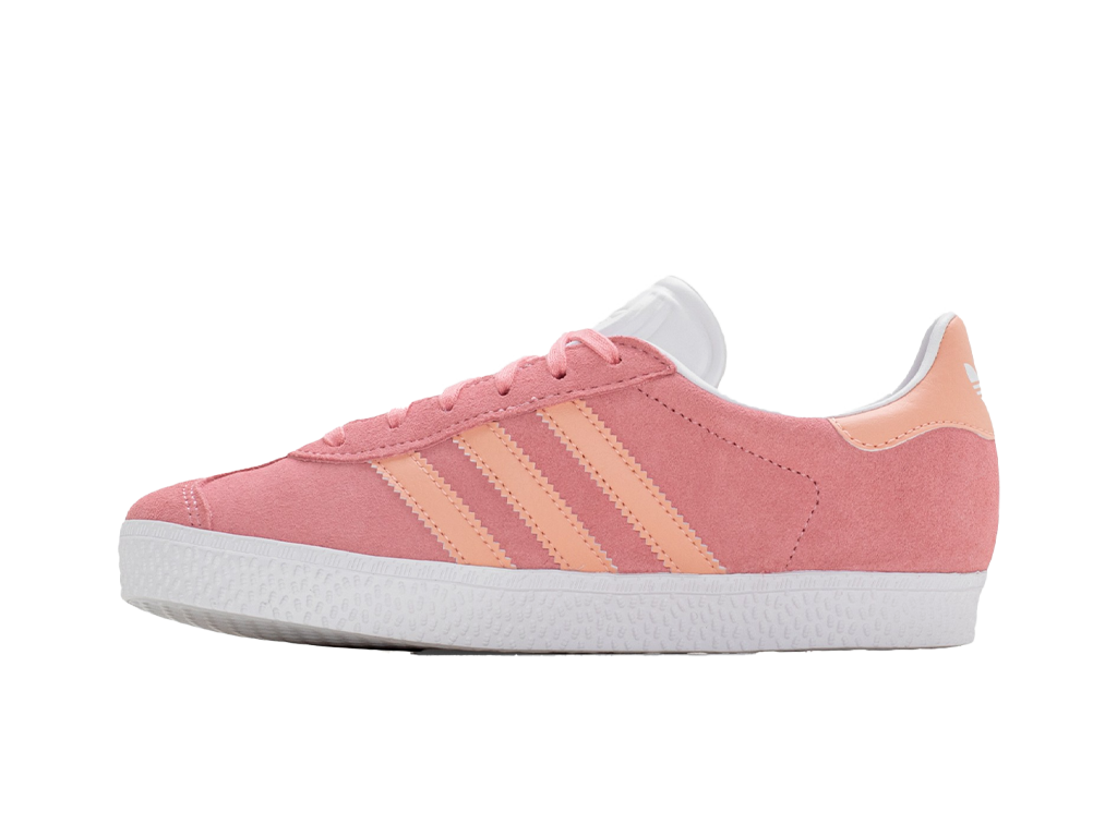 Adidas Originals Gazelle Pink-Adidas-pikastore.cz