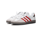 Adidas Originals Hello Kitty x Gazelle Indoor-Adidas-pikastore.cz