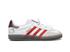 Adidas Originals Hello Kitty x Gazelle Indoor-Adidas-pikastore.cz
