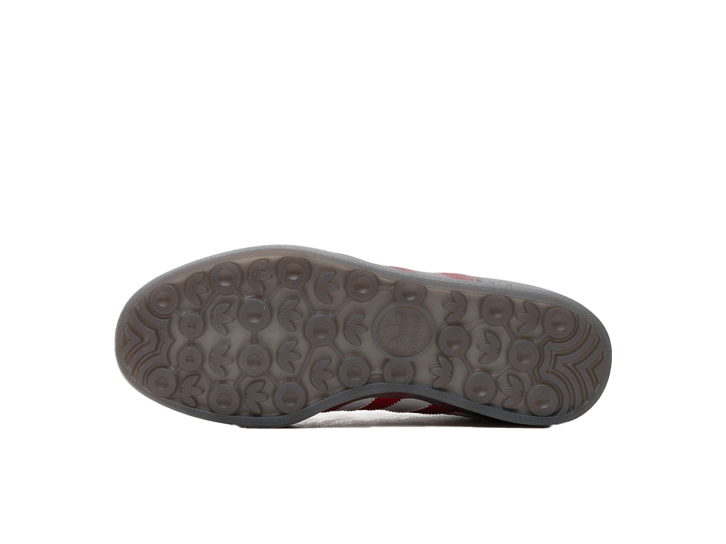 Adidas Originals Hello Kitty x Gazelle Indoor-Adidas-pikastore.cz