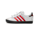 Adidas Originals Hello Kitty x Gazelle Indoor-Adidas-pikastore.cz