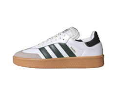 Adidas Originals Samba XLG Green