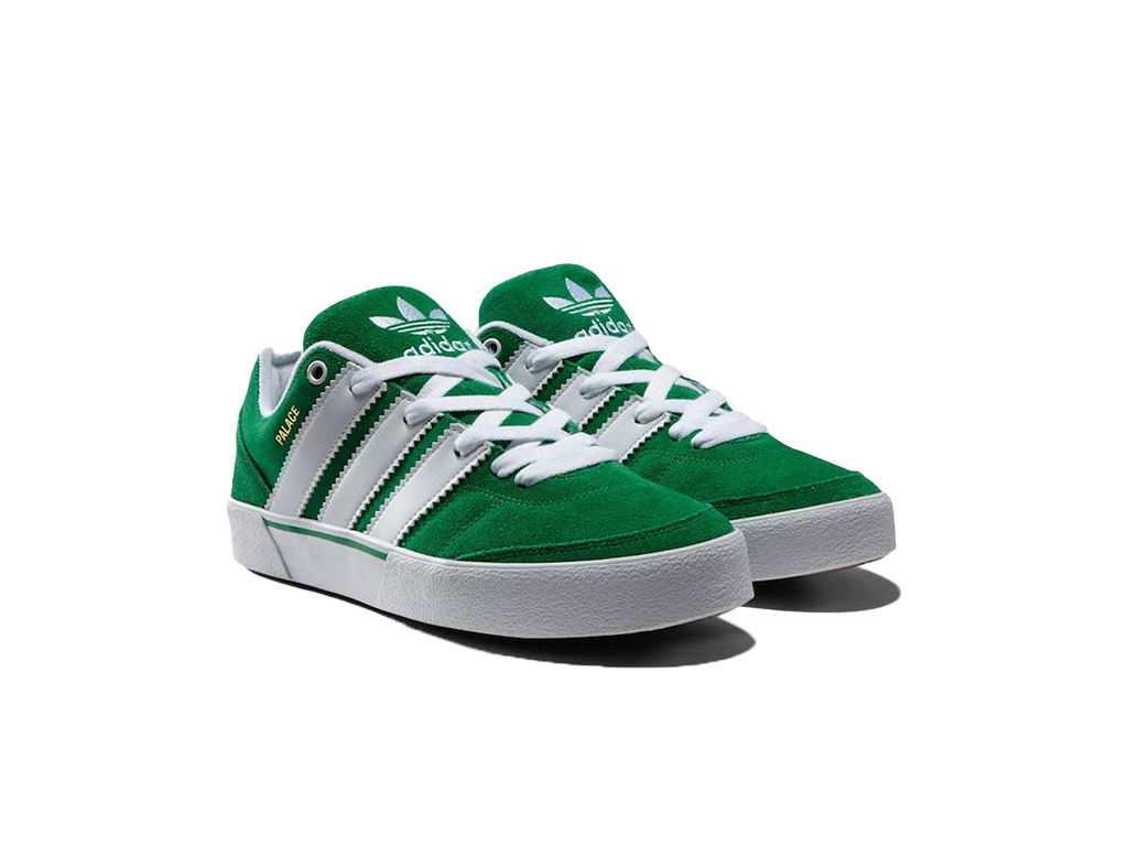 Adidas Palace x OReardon Green-Adidas-pikastore.cz