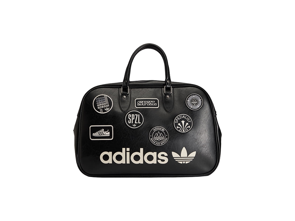 Adidas Parbold Spzl Bag-Adidas-pikastore.cz